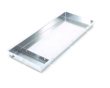 APW WYOTT 55467 BOTTOM COVER ASSEMBLY-4/3 WELL