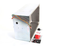 APW WYOTT 55480 80 SERIES WELL 208V EQUIP
