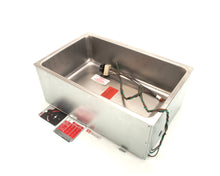 APW WYOTT 55481-1 WELL WITH INFINITE SWITCH