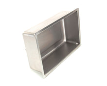 APW WYOTT 55506 500 WELL PAN W/CR  STUD