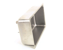 APW WYOTT 55534 500 WELL PAN W/DR STUDS