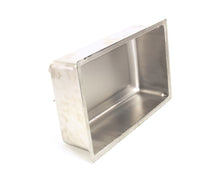 APW WYOTT 55536 500 WELL PAN W/DR CR STUD