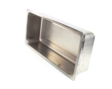 APW WYOTT 55560 4/3 WELL PAN W/ STUDS T/M