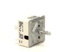 APW WYOTT 55564 INFINITE CONTROL 120V 15A CURV