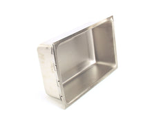APW WYOTT 55607 600 WELL PAN W/DR  STUD EZ