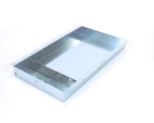 APW WYOTT 55608 BOTTOM COVER ASSEMBLY  T/M WELLS