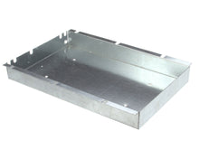 APW WYOTT 55610 (G)ELEMENT COVER FOR 12 X 20