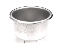 APW WYOTT 55693 ROUND WELL S/A
