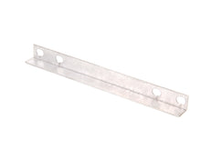 APW WYOTT 55695 (A)(KB)CLAMP  ELEMENT W-2
