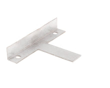 APW WYOTT 55696 (A)(KB)CLAMP  ANTIROTATION W-2