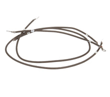 APW WYOTT 55719 WIRE ASSEMBLY COOKER WARMER