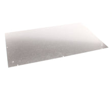 APW WYOTT 55895 (S)BOTTOM COVER 12X20 WARMERS
