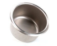 APW WYOTT 55914 11QT WELL PAN ASSY