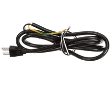 APW WYOTT 55945 OBS CORD 14G;SJTO;NEMA 5-15P W/14G;LD 12X20 (USE P