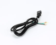 APW WYOTT 55947 CORDSET 16GA  SJTO  NEMA 5-15P