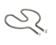 APW WYOTT 55962 ELEMENT  240V 800W ROUND WELL