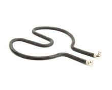 APW WYOTT 55964 ELEMENT  208/240V 500/660W SM-