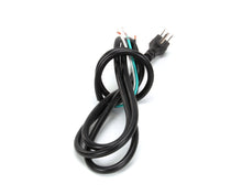 APW WYOTT 55970 CORDSET 16/3 SJTO  90 DEG 5-15