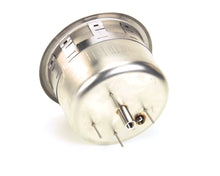 APW WYOTT 55986 11QT RD WELL PAN W/ASSEMBLY CH-11
