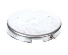 APW WYOTT 55989 ELEMENT  COVER W/ASSY