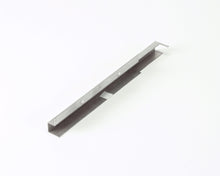 APW WYOTT 56039 (A)(KB)CAPILLARY COVER