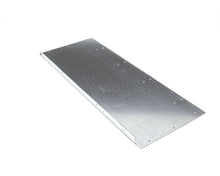 APW WYOTT 56050 (G)(KB)WRAPPER END KFC