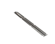 APW WYOTT 56067 (J)(KB)WELL RUNNER BRACE