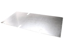 APW WYOTT 56178 (G)3-WELL BOTTOM COVER