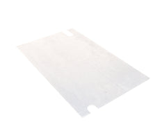 APW WYOTT 56211 (G)(KB)PLATE  BOTTOM INSPECTION