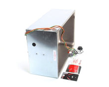 APW WYOTT 56299 WELL ASSEMBLY BM80D