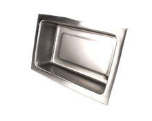 APW WYOTT 56334-LGST WELL PAN MILITARY 1-1/2 STDS