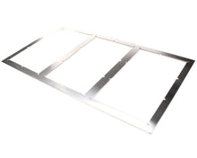 APW WYOTT 56351 (J)BASEPLATE-3 WELL
