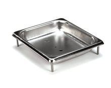 APW WYOTT 56370-PK RECESSED BEZEL ASSEMBLY