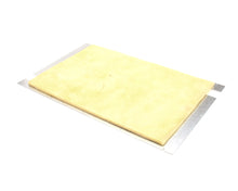 APW WYOTT 56385 BOTTOM INSPECTION PLATE ASSY