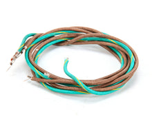 APW WYOTT 56416 WIRE SET-INSULATED WARMERS