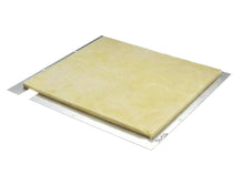 APW WYOTT 56426 2/3 BOTTOM PANEL S/ASSY