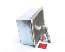 APW WYOTT 56444 HFW-1 WELL 208/240V 1200/1600