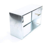 APW WYOTT 56503 (S)HOUSING  OUTER-B/M WELL