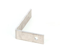 APW WYOTT 56511 BRACKET  MOUNTING ANGLE B/M WL