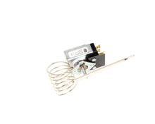 APW WYOTT 56527 THERMOSTAT  550 DEG 36 CAP KA-