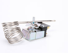 APW WYOTT 56540 THERMOSTAT  550 DEG 72 CAP KA-