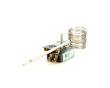 APW WYOTT 56541 THERMOSTAT 375 DEG 72 CAP