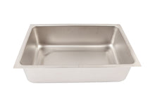 APW WYOTT 56550 500 WELL PAN  W/STUDS