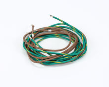 APW WYOTT 56556 WIRE SET HFWELLS 72 CAP/68.4