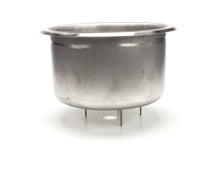 APW WYOTT 56560 W/ASSEMBLY  11QT. DROP IN