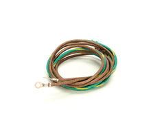 APW WYOTT 56566 WIRE SET HFWELLS