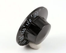 APW WYOTT 56577 KNOB  Z346207200( MIL. WELL)20