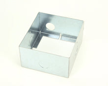 APW WYOTT 56581 (G)CONDUIT BOX