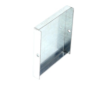 APW WYOTT 56586 (G)CONDUIT BOX COVER