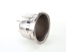 APW WYOTT 56587 7QT ROUND WELL PAN ASSEMBLY